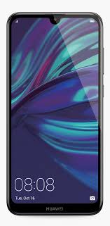 Y7 Pro (2019)