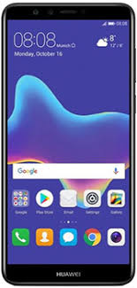 Y9 (2018)