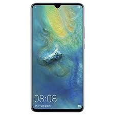 Mate 20 X