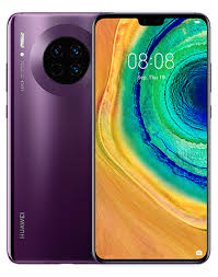Mate 30