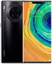 Mate 30 Pro