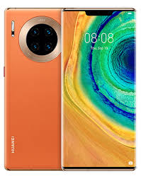 Mate 30 Pro 5G