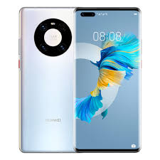 Mate 40E 4G