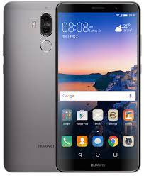 Mate 9