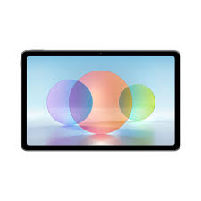 MatePad 10.4 (2022)