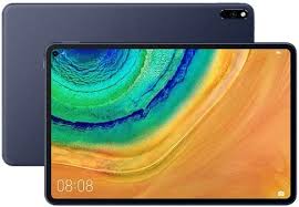MatePad 10.8