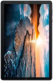 MatePad C5e