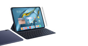 MatePad Pro 10.8 (2021)