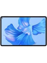 MatePad Pro 11 (2022)