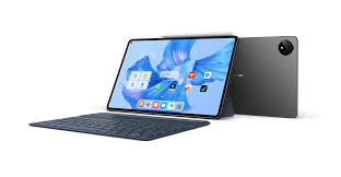 MatePad T 10s