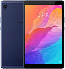 MatePad T8