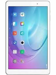 MediaPad T2 10.0 Pro