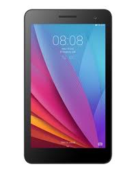 MediaPad T2 7.0