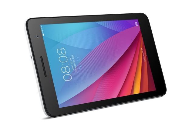 MediaPad T5