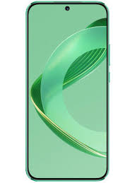 nova 11