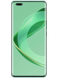 nova 11 Ultra