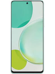 nova 11i