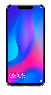 nova 3