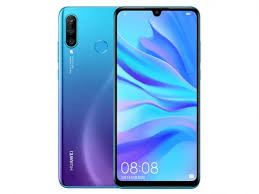 nova 4e