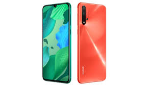 nova 5 Pro