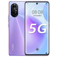 nova 8 5G