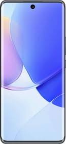 nova 9 SE 5G