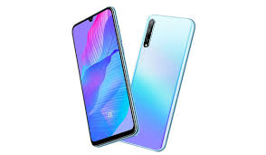 P Smart S
