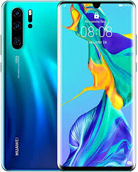 P30 Pro