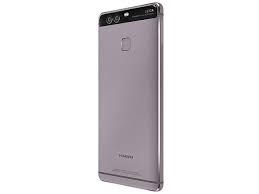 P9 Plus