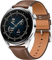 Watch 3