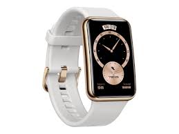 Watch Fit Elegant