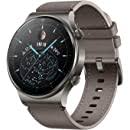 Watch GT 2 Porsche Design