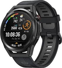 Watch GT Runner