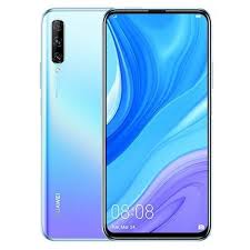 Y9s