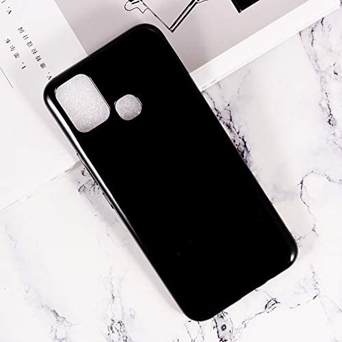 Infinix Hot 10 Lite thumbnail 2