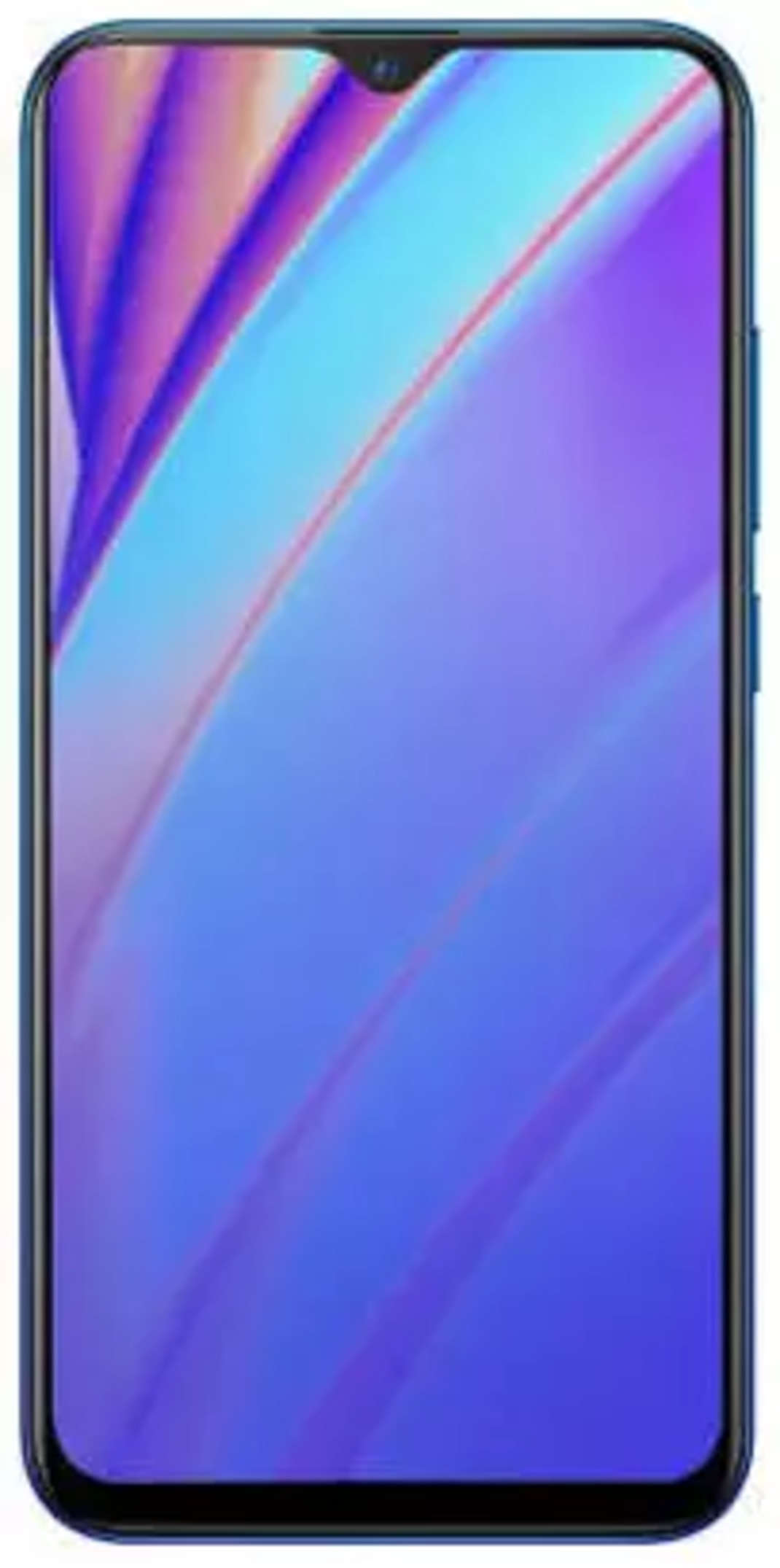 Infinix Hot 10 Lite thumbnail 5