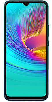 Infinix Hot 10 Play thumbnail 2