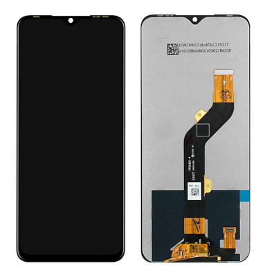 Infinix Hot 10 Play thumbnail 3