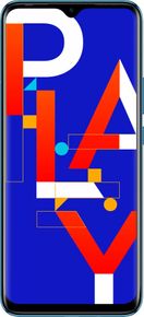 Infinix Hot 10 Play thumbnail 4