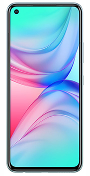 Infinix Hot 10 thumbnail 2
