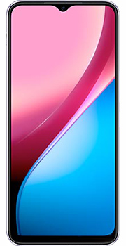 Infinix Hot 10i thumbnail 2