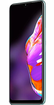 Infinix Hot 10s thumbnail 2