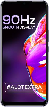 Infinix Hot 10s thumbnail 4