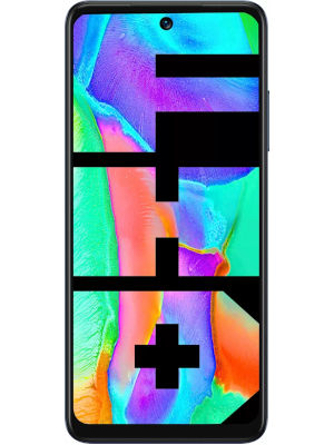 Infinix Hot 11 2022 thumbnail 2