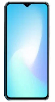 Infinix Hot 11 Play thumbnail 2