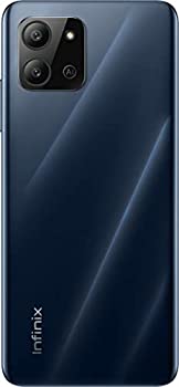 Infinix Hot 11 thumbnail 2