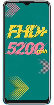 Infinix Hot 11 thumbnail 5
