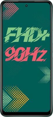 Infinix Hot 11s thumbnail 5