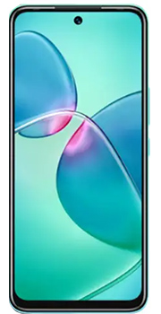 Infinix Hot 12 Play thumbnail 4
