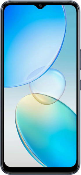 Infinix Hot 12 Pro thumbnail 2